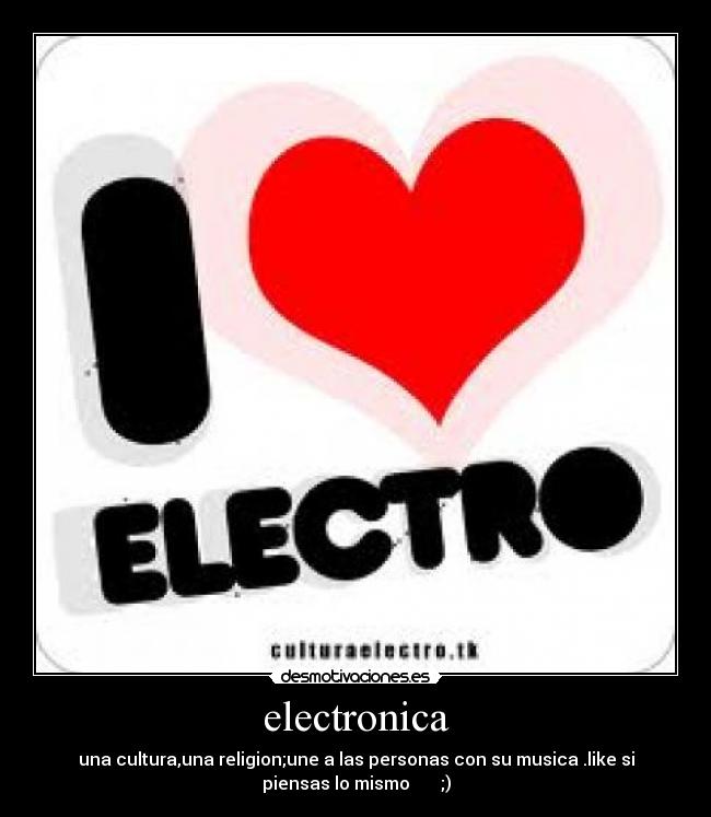 carteles tomorrowland 2012 desmotivaciones