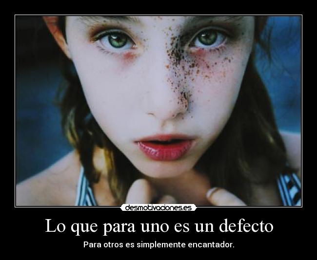 carteles ufff ese lunar esta locos unico ella hermosa sabe desmotivaciones