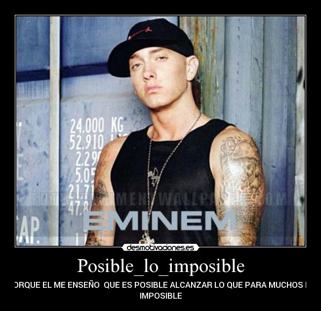 Posible_lo_imposible -