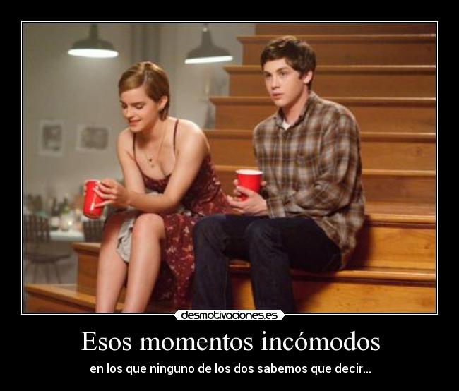 carteles yolo desmotivaciones