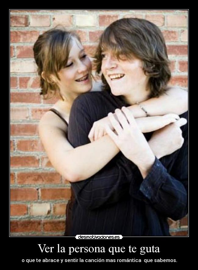 carteles amor desmotivaciones