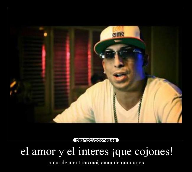 carteles amor jhon edwin alvarez desmotivaciones