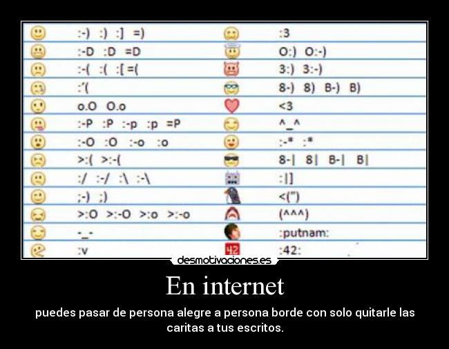 carteles internet bernacoco9 true story desmotivaciones