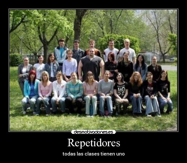 carteles eften desmotivaciones