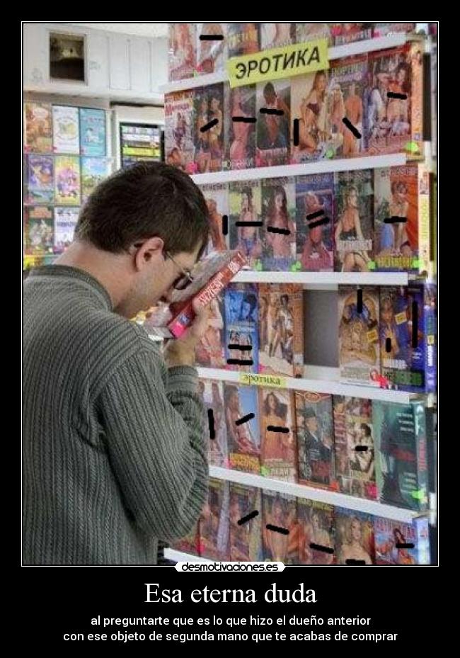 carteles eften esta tope censurado tanto xoxos como domingas xdddd mod fustige desmotivaciones