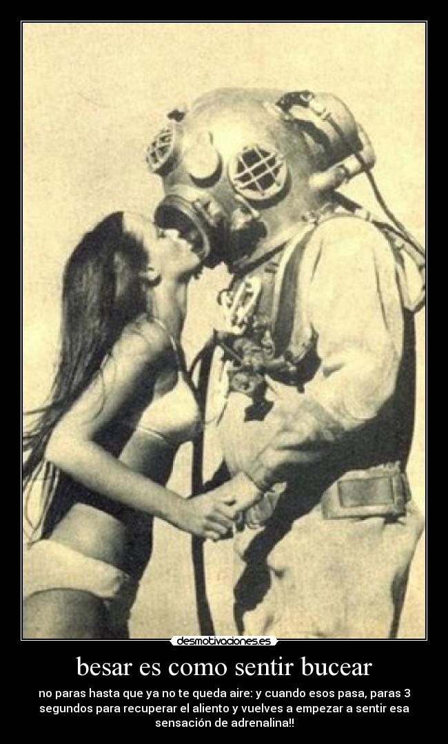 carteles jesus desmotivaciones