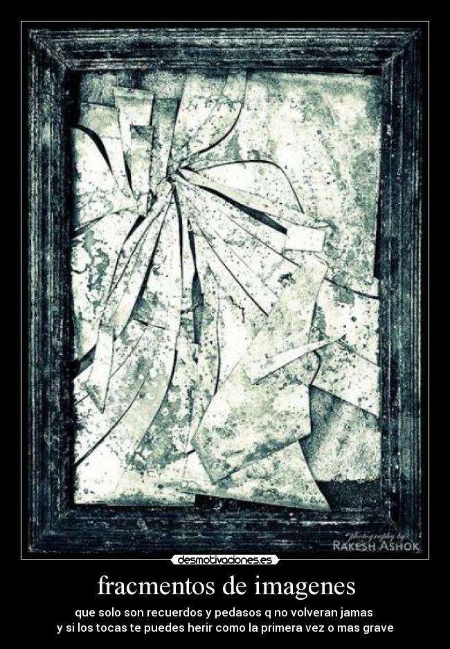 carteles diego cordova vega desmotivaciones