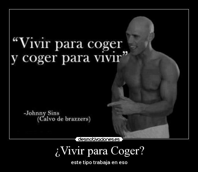 carteles calvo envidio desmotivaciones