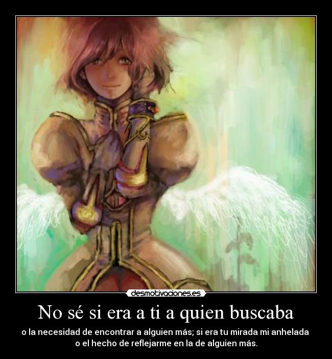 carteles tales vesperia talesof estelle harukaze clanebricin desmotivaciones