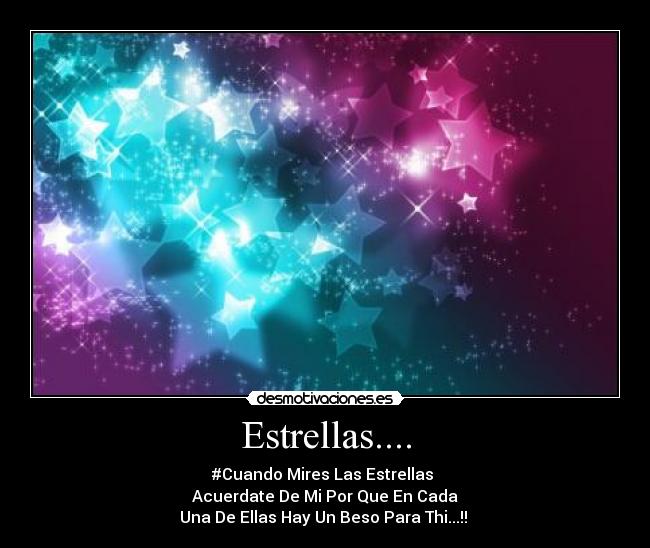 carteles nashiely desmotivaciones