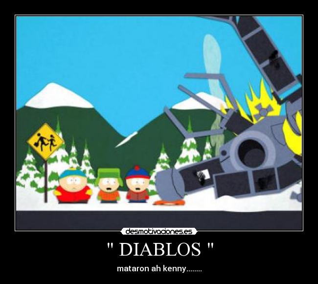 carteles huevo01 desmotivaciones