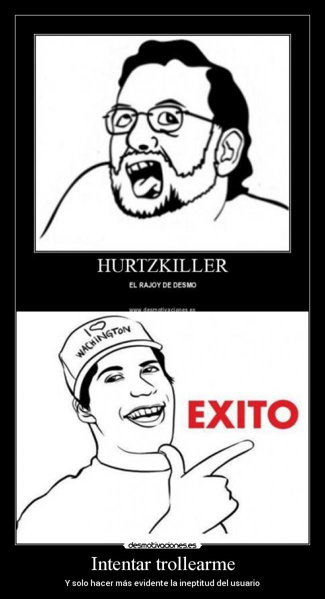 carteles doctor perturbador raptorhunters huitzikiller huitzikiller desmotivaciones