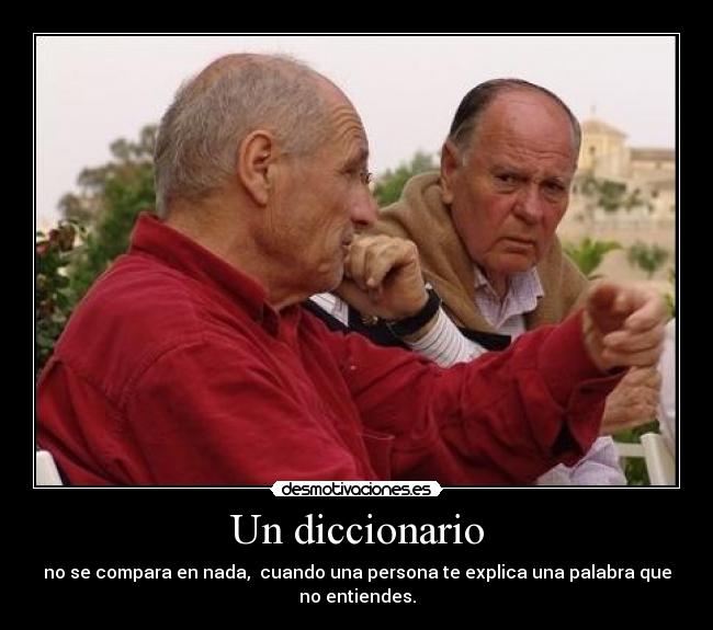 carteles asjkdgsjlala desmotivaciones