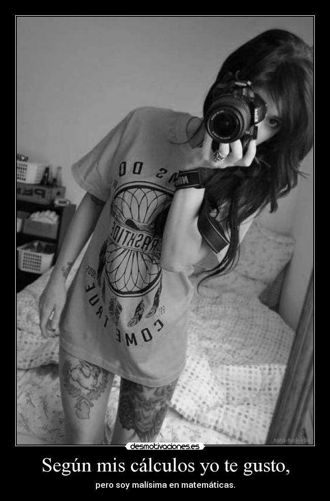 carteles jajaja desmotivaciones