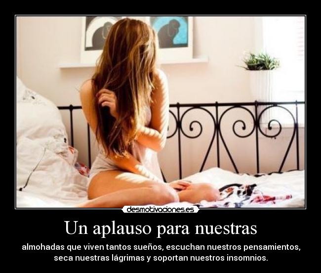 carteles licutzz desmotivaciones