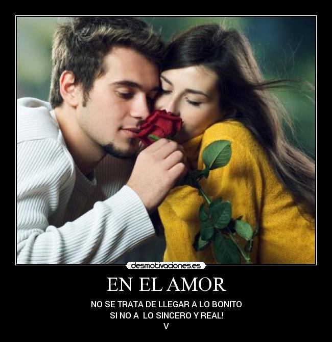 carteles amor niki desmotivaciones