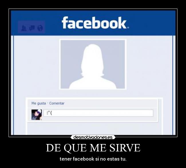 carteles abdbest desmotivaciones