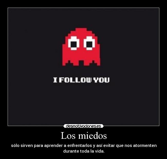 carteles clantriton addictive raptorhunters desmotivaciones