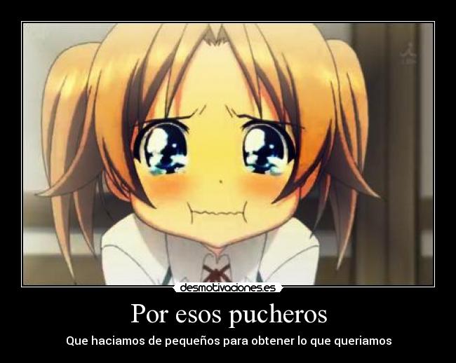 carteles koi senkyo chocolate anime manga yaoi haren hentai pucheros amor infancia yokozawa takano rin desmotivaciones