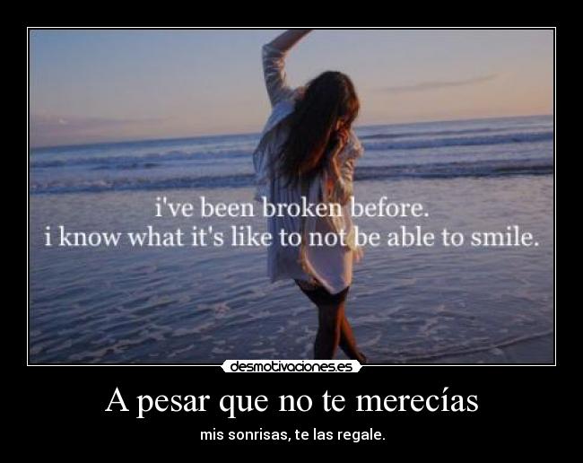 carteles crees viva preguntale novio suena nombre desmotivaciones