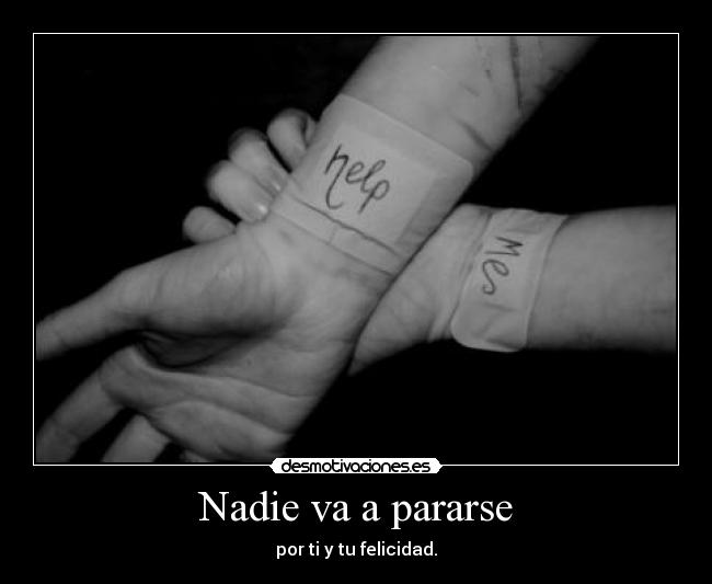 carteles feline hija puta vete una vez infierno que sigo subiendo mierdas tal desmotivaciones