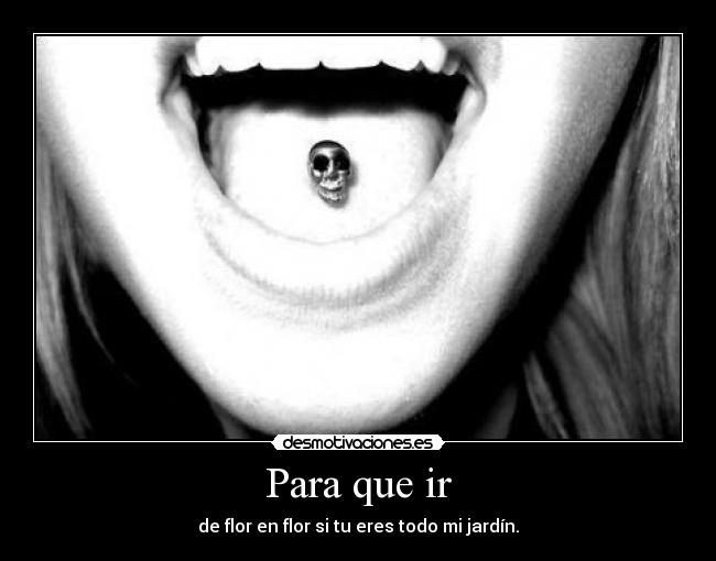 carteles paula eres todo jardin desmotivaciones