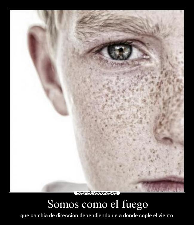 carteles lalala idairita iiroinita quiero todos iosputaaaaaaaadospuntos3 desmotivaciones