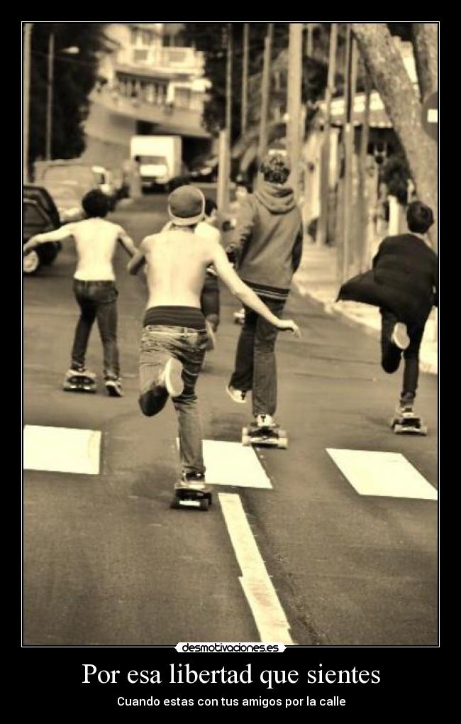 carteles libertad cusa desmotivaciones