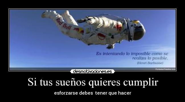 carteles bocatrapo desmotivaciones