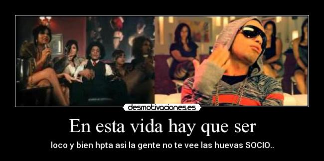 carteles vida arcangel prrrrrrrrrrra desmotivaciones