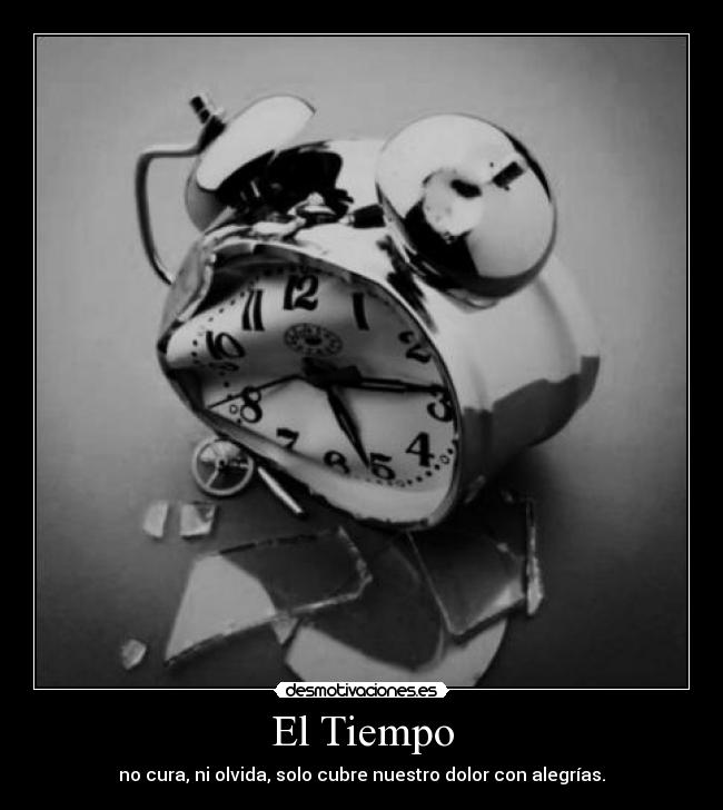 El Tiempo - 
