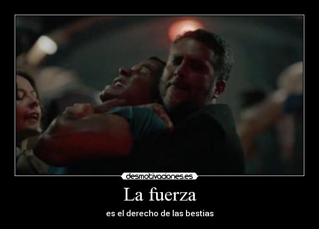 IMAGENES con FRASES » Frases e Imágenes para compartir