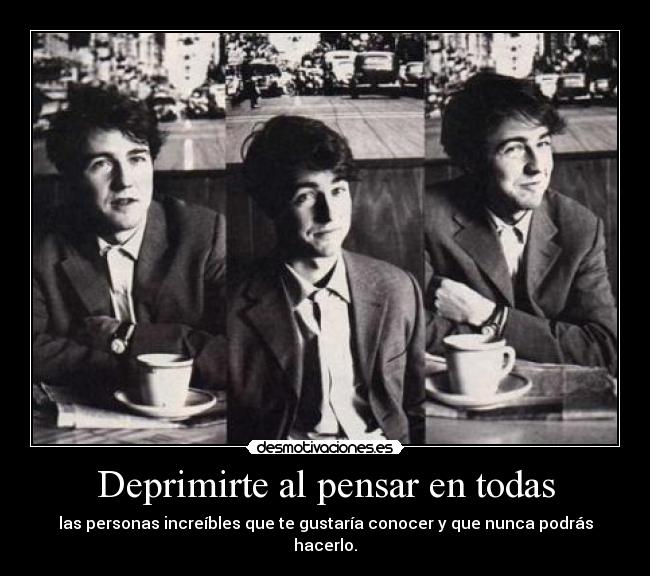 carteles rapyeah thefilms edward norton quien pudiera conocer actorazo asi suki nadie kiere conocer desmotivaciones