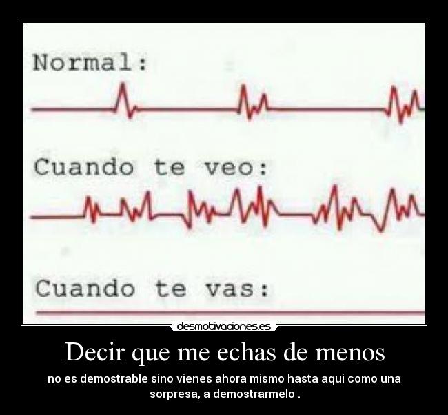 carteles ss1996 desmotivaciones