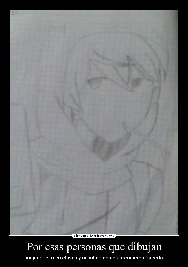 carteles hora aventuras finn dibujo desmotivaciones