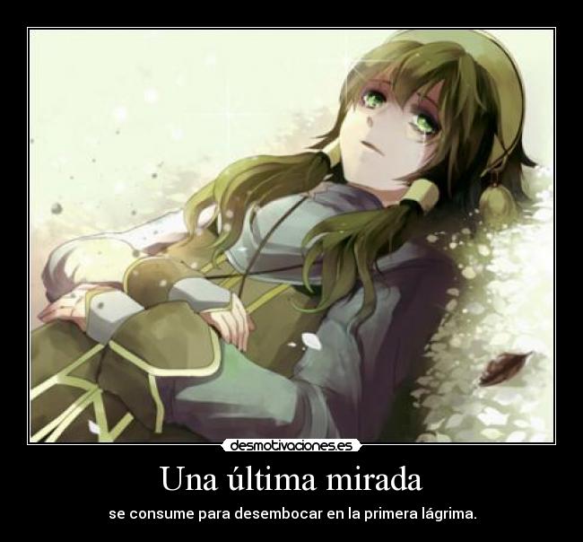 carteles tales the abyss talesof fon master ion harukaze clanebricin desmotivaciones