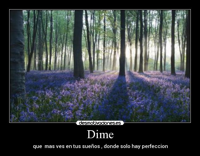 carteles desmotivaciones