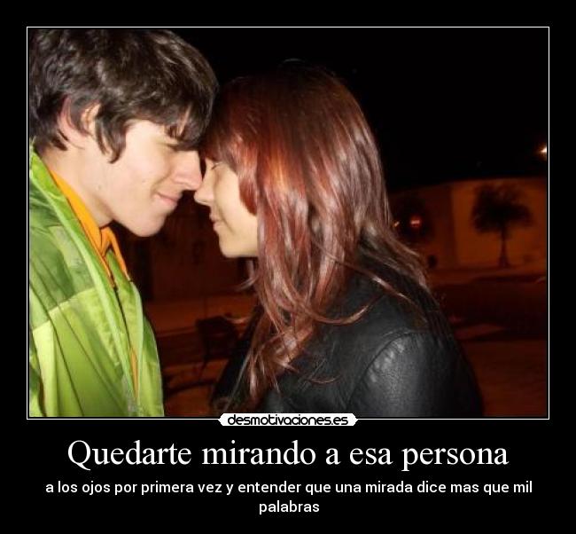 carteles xaxkamp desmotivaciones