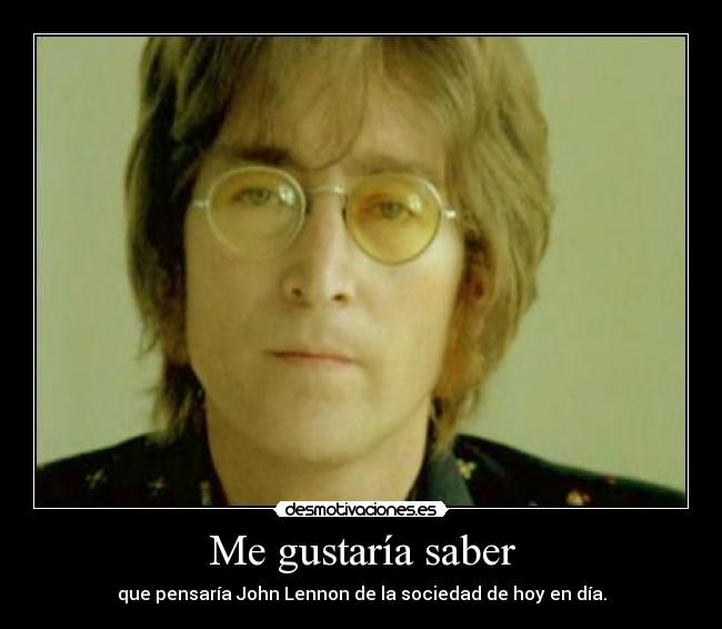 carteles antes estaban jodidos quiero imaginar hoy dia desmotivaciones