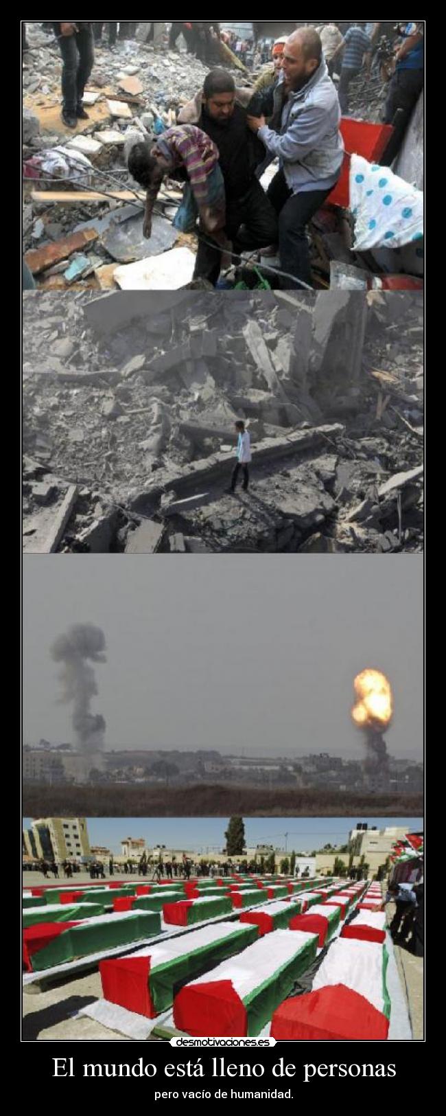 carteles mundo freepalestine todas las fotos son palestina perdon por mala calidad desmotivaciones