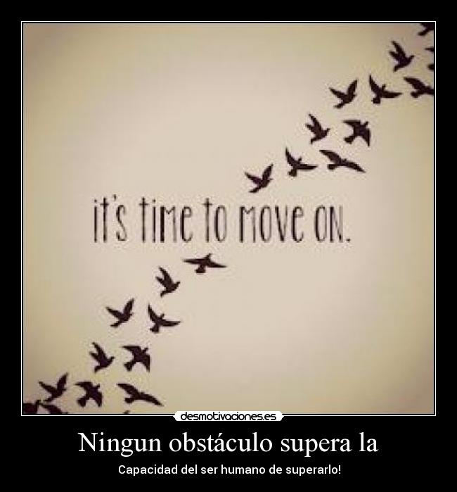 carteles  desmotivaciones