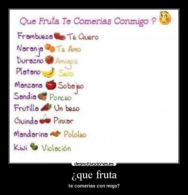 carteles kajakjakajakajakaj desmotivaciones