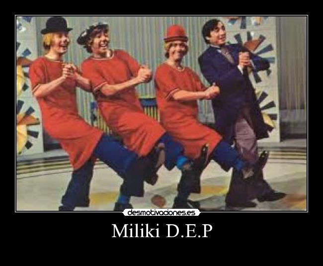 carteles ss1996 desmotivaciones