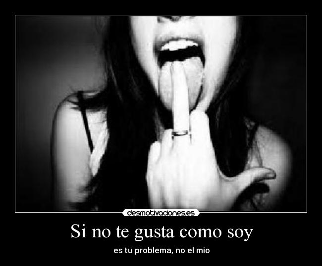 carteles juditgb desmotivaciones