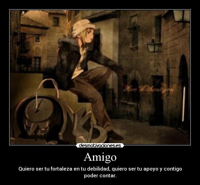 carteles andrea gartinez desmotivaciones