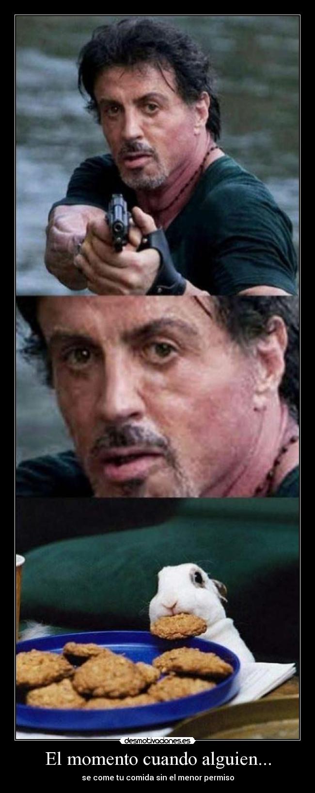 carteles hhh desmotivaciones