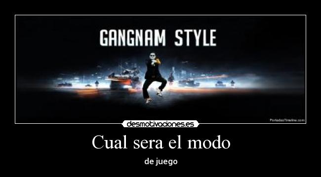 carteles bocatrapo desmotivaciones