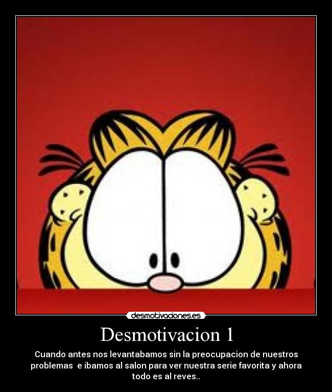 Desmotivacion 1 -