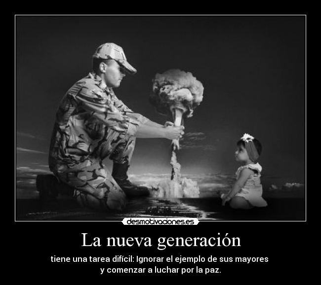 carteles nuevosconceptosbdo desmotivaciones