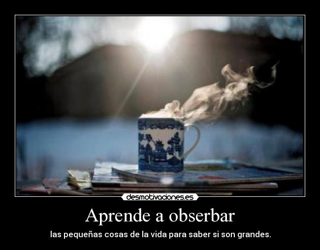 carteles desmo02 desmotivaciones